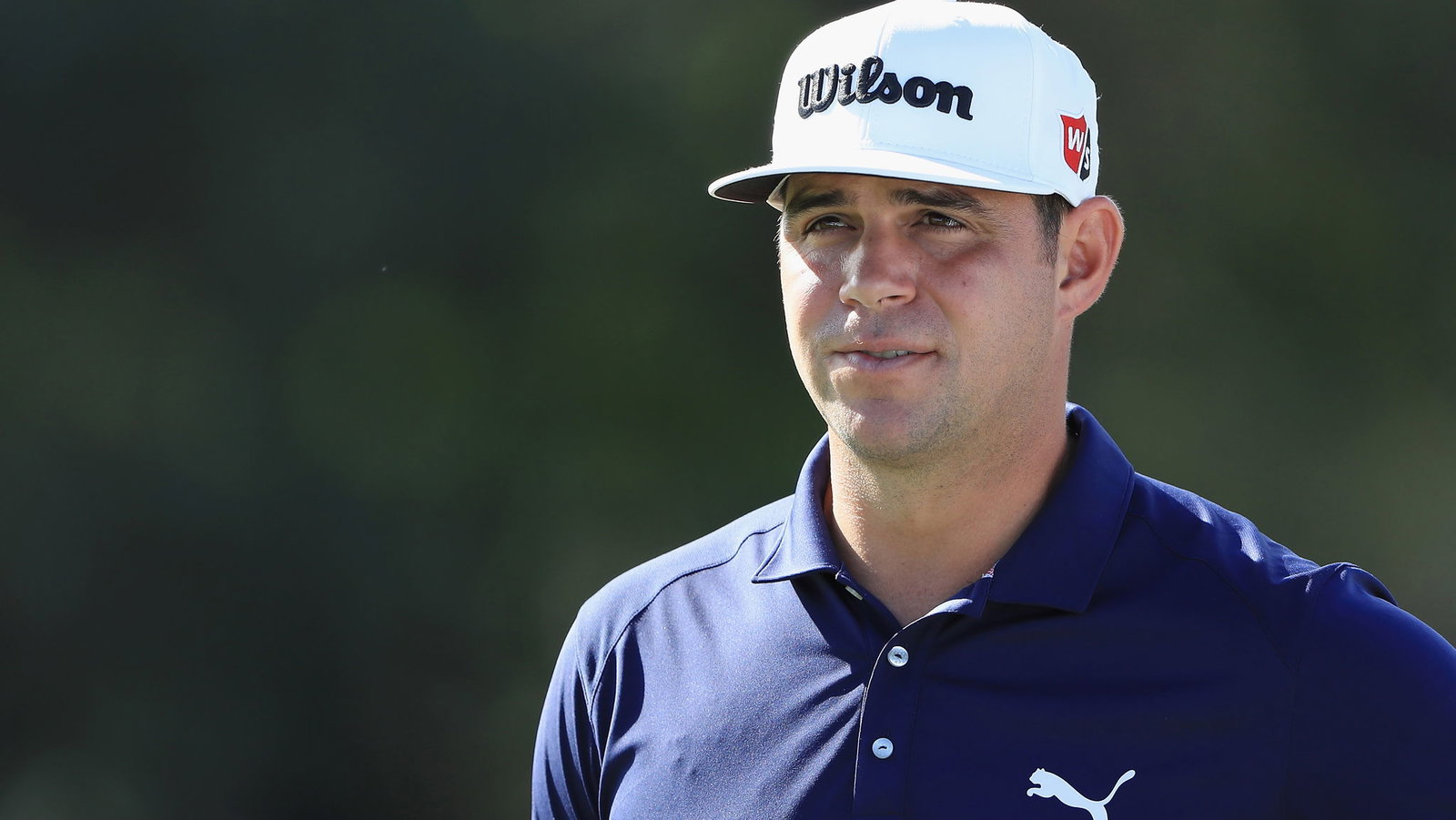 Wilson Golf enjoys worldwide Tour success